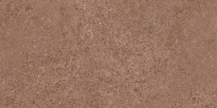 Плитка Kerama Marazzi Руссильон коричневый матовый обрезной (30х60) арт. KM3060B0281R